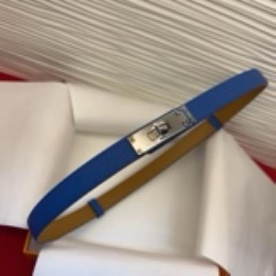 wholesale quality hermes women belt model no. 560